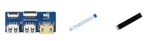 adapter-usb-i-hdmi-do-cm5-io-base-ffc-stan-nowy