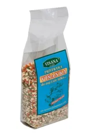 przyprawa-warzywna-visanka-200-g-visana