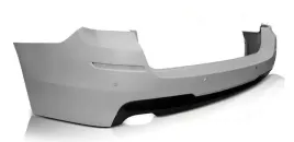 zderzak-tylny-sport-pdc-do-bmw-f11-10-16