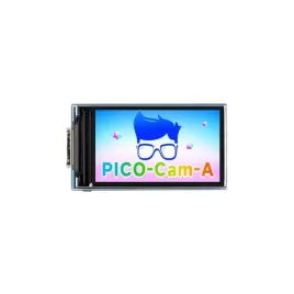 plytka-rozwojowa-pico-cam-a-rp2040-z-procesorem-corex-m0-kamera-lcd-1-14