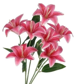 lilia-lilie-w-bukiecie-sztuczne-kwiaty-jak-zywe-58-cm-duzy-bukiet