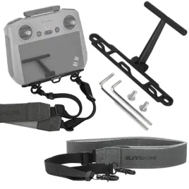 mocny-regulowany-uchwyt-stojak-smycz-do-kontrolera-dji-rc-2-mini-3-4-pro