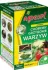 Kolor / wzór produktu #2