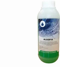 algofix-p-glonom-chemia-basenowa-ntce-1l
