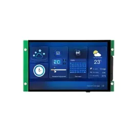 lcd-8-1280x800-pojemnosciowy-panel-dotykowy-dwin-hmi-ekt080c