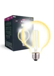 zarowka-led-kula-kulka-g125-e27-230v-65w-ciepla