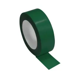 tasma-izolacyjna-izolacja-pvc-20m-zielona