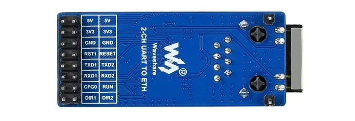 2-kanalowy-konwerter-uart-na-ethernet-kod-producenta-2-ch-uart-to-eth-waveshare-20655