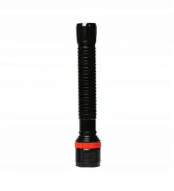 latarka-klasyczna-led-300-zoom-1w-100lm-zasiego-do-30m-stroboskop