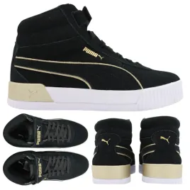 buty-damskie-puma-carina-czarne-wysokie-wygodne-rzep-r-40