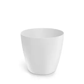 doniczka-mate-bialy-dmma120-s449-prosperplast