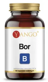 yango-bor-60-kaps