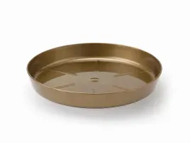 podstawka-nr-1-112mm-zloty-metalik-lamela