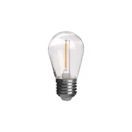 zarowka-led-do-girlandy-girland-g45-e27-0-3w-3v