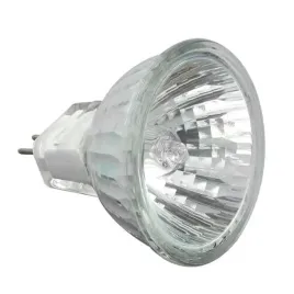zarowka-halogenowa-halogen-mr11-35mm-12v-10w