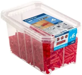 kolek-uniwersalny-kolki-uniwersalne-rozporowe-6x28mm-uno-op-600-sztuk