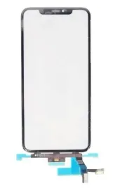 iphone-xs-max-dotyk-digitizer-ekran-dotykowy-lcd-wyswietlacza-oca