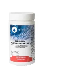 chlorox-multitabletki-20g-chemia-basen-ntce-1kg