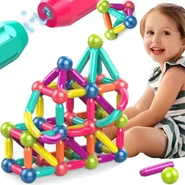 magnetyczne-klocki-konstrukcyjne-edukacyjne-duzy-zestaw-120-el-sticks