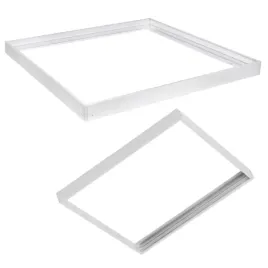 ramka-montazowa-do-paneli-led-zatrzaskowa-natynkowa-60-x-60cm-biala-pc