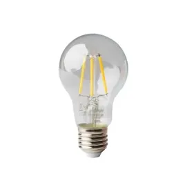 zarowka-dekoracyjna-ozdobna-led-filament-a60-e27-230v-6w-ciepla-ecolight