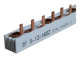 szyna-laczeniowa-pradowa-3f-s-12-sztyftowa-bolcowa