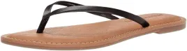 amazon-essentials-japonki-damskie-czarne-39-j-a