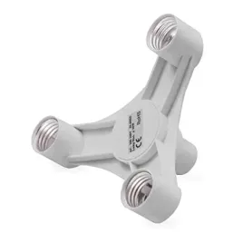 oprawka-przejscie-rozgaleznik-adapter-e27-na-3xe27