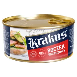 boczek-wieprzowy-300-g-krakus