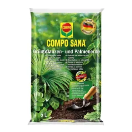 compo-sana-podloze-do-roslin-zielonych-i-palm-5l