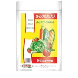 agrowloknina-agro-nova-wiosenna-16x5m-agrimpex