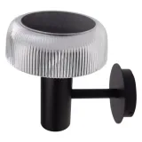 solarna-usb-lampa-elewacyjna-led-2w1-ip44-soe-16bt-transparentny-klosz