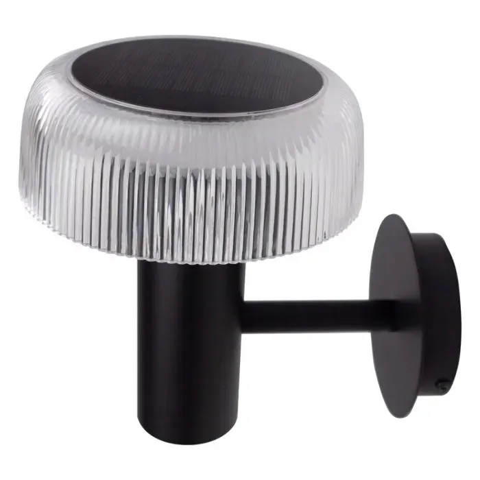 solarna-usb-lampa-elewacyjna-led-2w1-ip44-soe-16bt-transparentny-klosz-stan-nowy