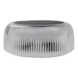 solarna-usb-lampa-elewacyjna-led-2w1-ip44-soe-16bt-transparentny-klosz-stan-nowy