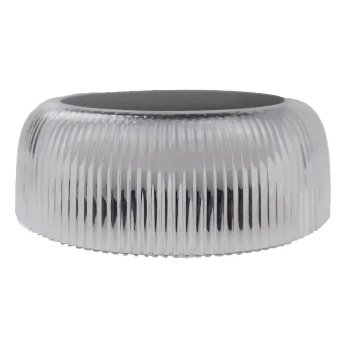 solarna-usb-lampa-elewacyjna-led-2w1-ip44-soe-16bt-transparentny-klosz