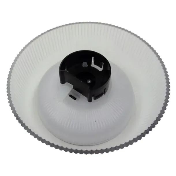 solarna-usb-lampa-elewacyjna-led-2w1-ip44-soe-16bt-transparentny-klosz-zasilanie-solarne