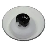 solarna-usb-lampa-elewacyjna-led-2w1-ip44-soe-16bt-transparentny-klosz-zasilanie-solarne