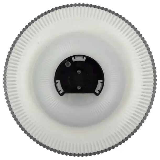 solarna-usb-lampa-elewacyjna-led-2w1-ip44-soe-16bt-transparentny-klosz-stan-opakowania-oryginalne