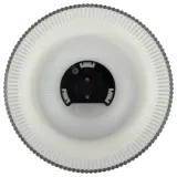 solarna-usb-lampa-elewacyjna-led-2w1-ip44-soe-16bt-transparentny-klosz-stan-opakowania-oryginalne