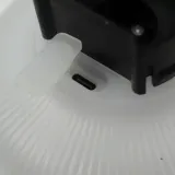 solarna-usb-lampa-elewacyjna-led-2w1-ip44-soe-16bt-transparentny-klosz-rodzaj-gwintu-zintegrowane-zrodlo-led