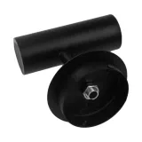 solarna-usb-lampa-elewacyjna-led-2w1-ip44-soe-16bt-transparentny-klosz-barwa-swiatla-bialy-neutralny