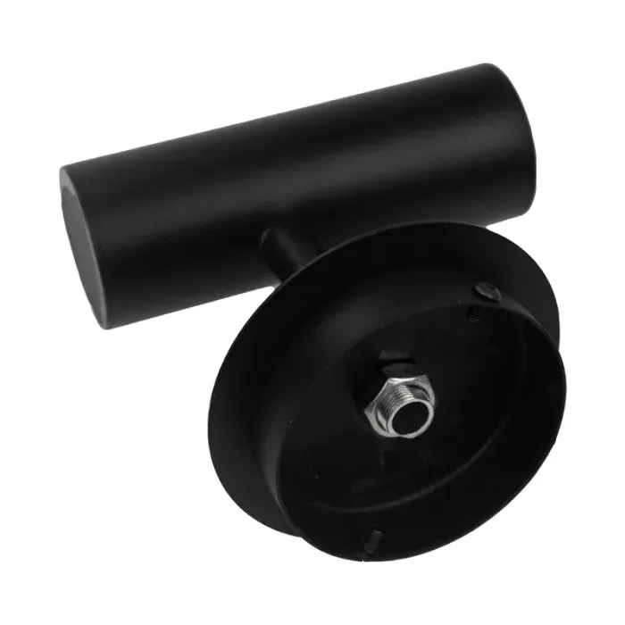 solarna-usb-lampa-elewacyjna-led-2w1-ip44-soe-16bt-transparentny-klosz-stan-nowy