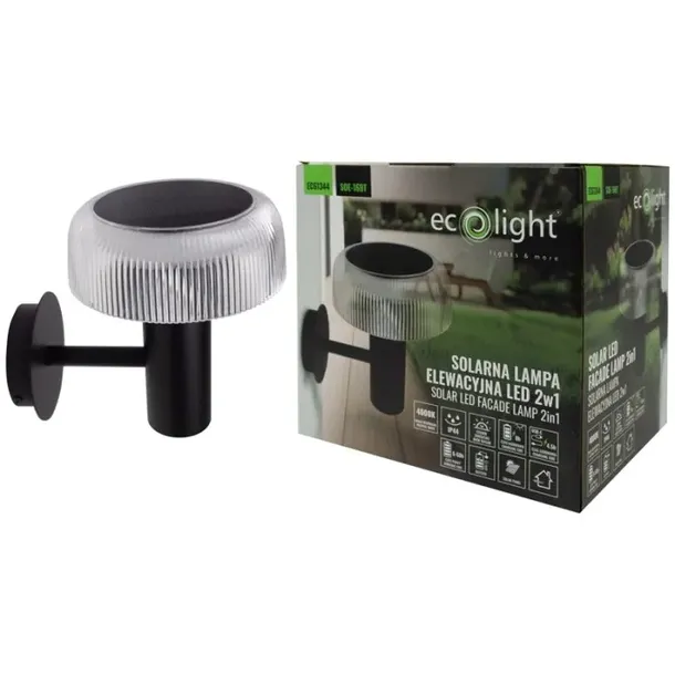 solarna-usb-lampa-elewacyjna-led-2w1-ip44-soe-16bt-transparentny-klosz-moc-2-5-w
