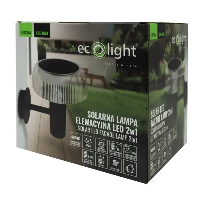 solarna-usb-lampa-elewacyjna-led-2w1-ip44-soe-16bt-transparentny-klosz