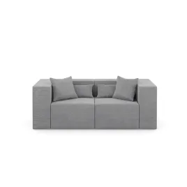 sofa-modulowa-nova-do-salonu-nowoczesna-wygodna-kanapa-szara-sztruksowa