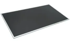 matryca-innolux-n156b6-l03-156-1366x768px-40pin-matowa