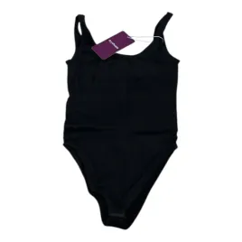 body-damskie-heyshape-modelujace-prazkowane-s