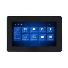 lcd-ips-11-6-1920-1080-pojemnosciowy-panel-rtc-dwin-hmi-dmg19108c116-05wtc