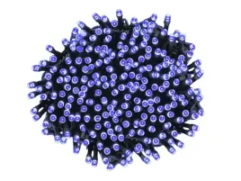 lampki-choinkowe-led-100-niebieskie-10-metrow