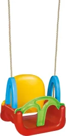 hustawka-kubelkowa-dla-dzieci-kolysanka-simba-435-x-20-x-33-cm